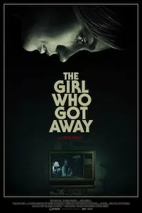 Image The Girl Who Got Away