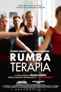 Image Rumba terapia