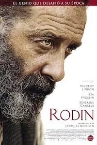 Image Rodin