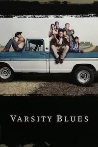 Image Varsity Blues (Juego de campeones)