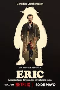 Image Eric (2024)