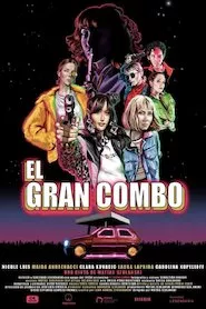 Image El gran combo