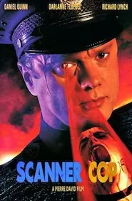 Image Scanners 4: Scanner Cop