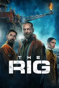 Image The Rig (2023)