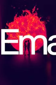 Image Ema