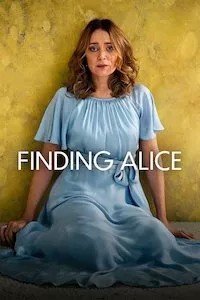 Image Finding Alice