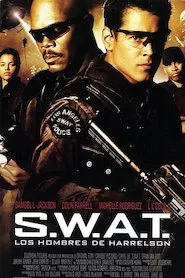 Image S.W.A.T