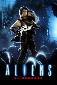 Image Aliens (El regreso)