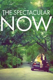 Image The Spectacular Now (El esplendoroso presente)