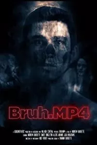 Image Bruh.mp4