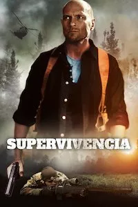 Image Supervivencia (Legacy)