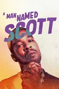 Image A Man Named Scott