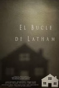 Image El bucle de Latham