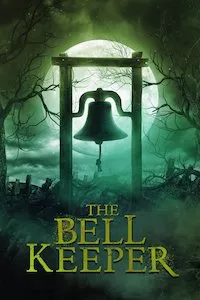 Image The Bell Keeper