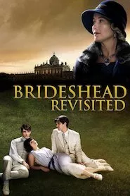 Image Brideshead Revisited (Regreso a la mansión Brideshead)