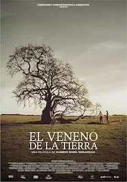 Image El Veneno de la Tierra