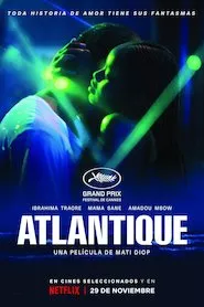 Image Atlantique