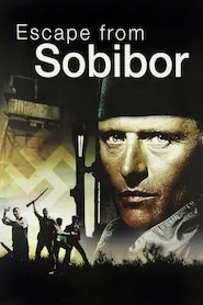 Image Sobibor