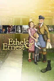 Image Ethel and Ernest