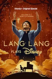 Image Lang Lang Plays Disney