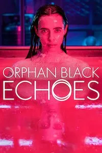 Image Orphan Black: Echoes