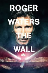 Image Roger Waters the Wall