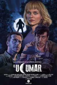 Image El Ucumar