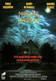 Image Fright Night (Noche de miedo)