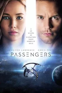 Image Passengers