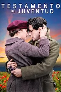 Image Testament of Youth