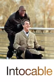 Image Intouchables (Intocable)