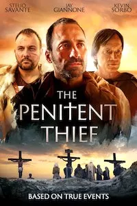 Image The Penitent Thief