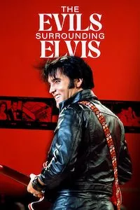 Image The Evils Surrounding Elvis