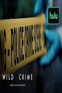 Image WIld Crime