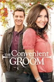 Image The Convenient Groom