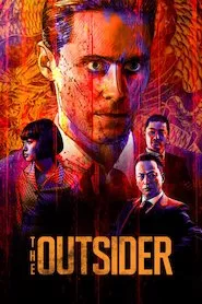 Image The Outsider (El extranjero)