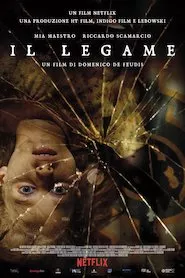 Image Il legame (El vínculo)