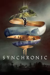 Image Synchronic