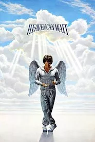 Image Heaven Can Wait (El cielo puede esperar)