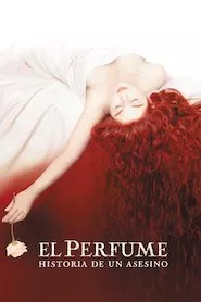 Image El Perfume: Historia de un asesino