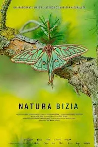 Image Natura Bizia