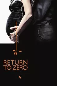 Image Return to Zero