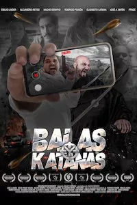 Image Balas y Katanas