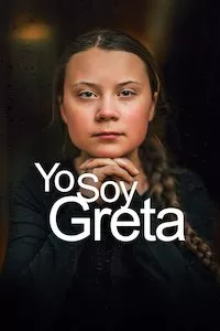 Image I Am Greta