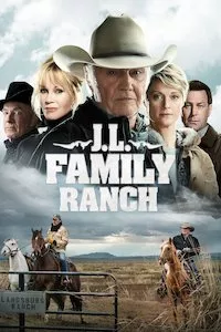 Image JL Family Ranch