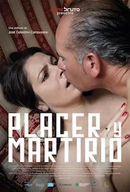 Image Placer y martirio