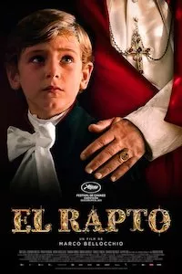 Image El rapto