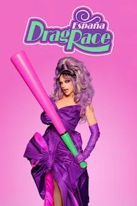 Image Drag Race España