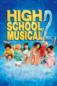 Image High School Musical 2