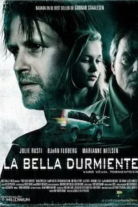 Image La bella durmiente